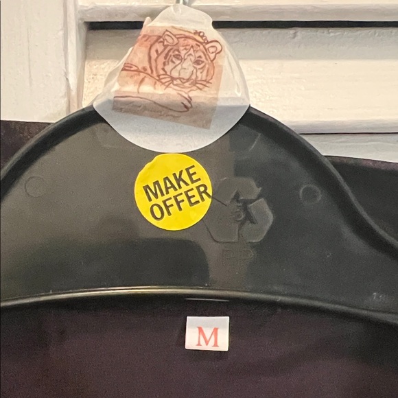 # 0711+ Women Black Satin Pajama Set - Picture 3 of 10